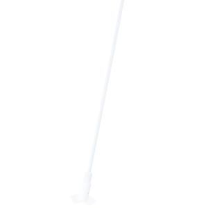 SD7-109-937商品缩略图