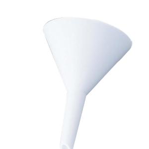 SD7-100-911商品缩略图