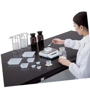 SD7-109-982商品缩略图