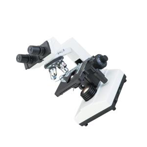 SD7-109-923商品缩略图