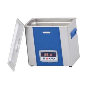 SD7-115-796商品缩略图