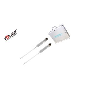 99900511商品缩略图