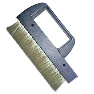 SD7-109-170商品缩略图