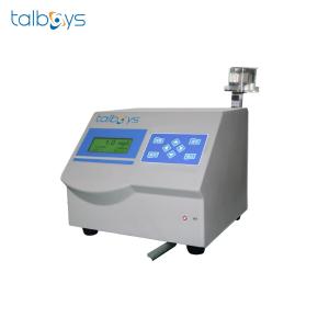 TS1901098商品缩略图