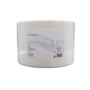 TS210707商品缩略图