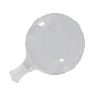 MICROLIT/米克雷 圆底烧瓶 3000ml 磨口29/32 mi19-701-885