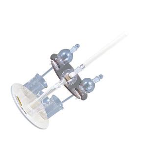 SD7-106-879商品缩略图