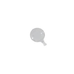 MICROLIT/米克雷 圆底烧瓶 100ml 磨口29/32 mi19-701-880