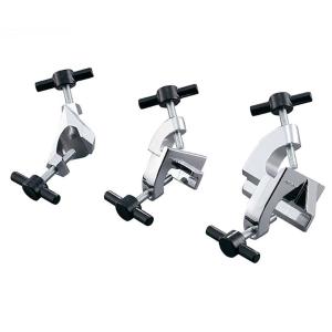 SD7-104-915商品缩略图