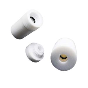 SD7-101-398商品缩略图