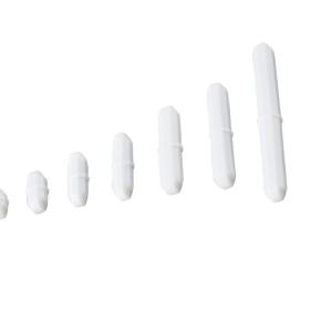 SD7-114-229商品缩略图