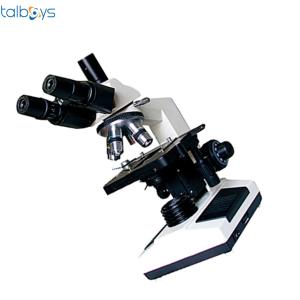 TS290151商品缩略图