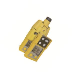 70021217商品缩略图