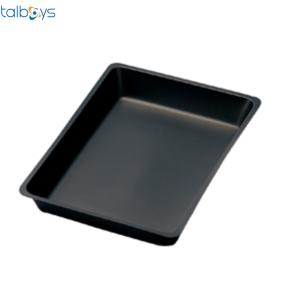 TS290370商品缩略图