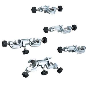 SD7-106-25商品缩略图