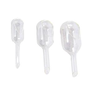 SD7-100-877商品缩略图