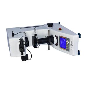 TS212192商品缩略图