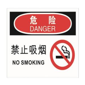 TS292081商品缩略图