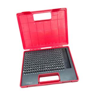 TS212560商品缩略图