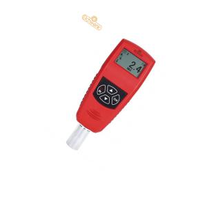 SK99-1010-1310商品缩略图