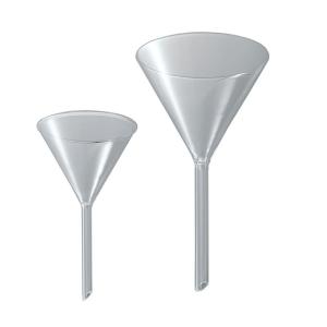 SD7-113-629商品缩略图