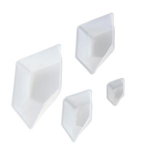 SD7-102-374商品缩略图