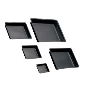 SD7-102-359商品缩略图