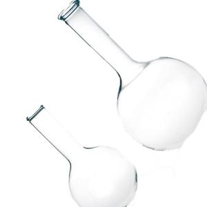 SD7-112-536商品缩略图