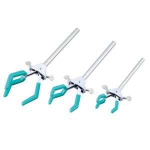 SD7-107-322商品缩略图