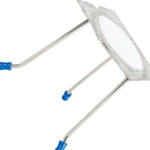 SD7-114-7商品缩略图