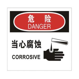 TS292117商品缩略图