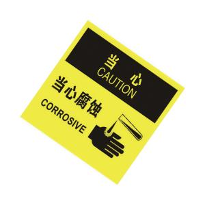 TS292101商品缩略图