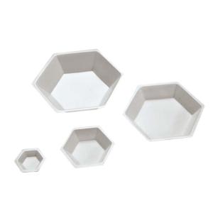 SD7-102-362商品缩略图