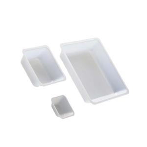 SD7-105-769商品缩略图