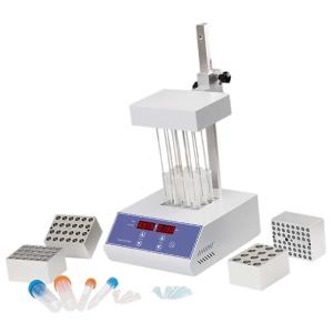 SD7-101-561商品缩略图