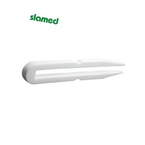 SD7-104-937商品缩略图