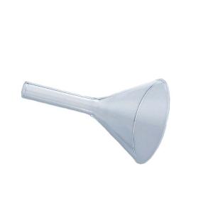 SD7-100-888商品缩略图