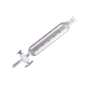 SD7-104-375商品缩略图