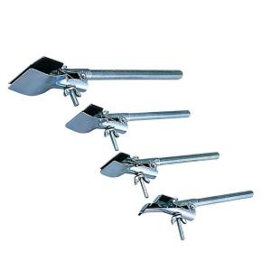 SD7-106-142商品缩略图