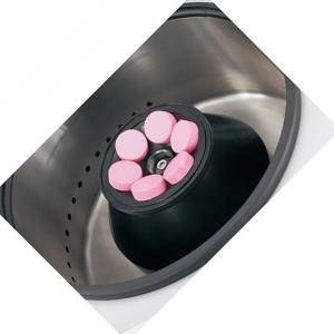 SD7-101-677商品缩略图