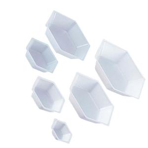 SD7-106-350商品缩略图