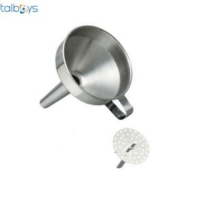 TS291616商品缩略图