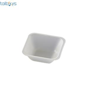 TS290364商品缩略图