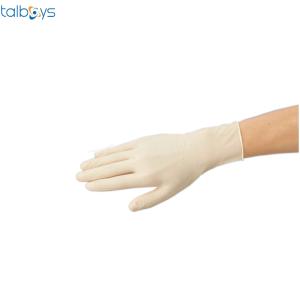 TS291894商品缩略图