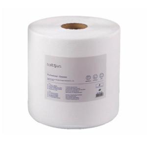 TS210704商品缩略图