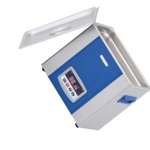 SD7-115-800商品缩略图