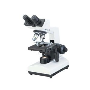 SD7-109-923商品缩略图