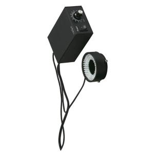 TS211939商品缩略图