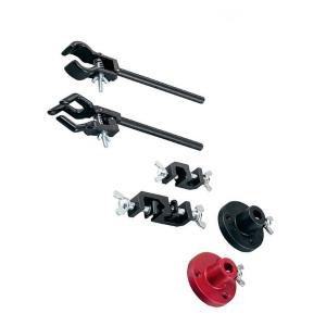 SD7-104-913商品缩略图