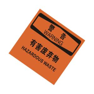 TS292126商品缩略图